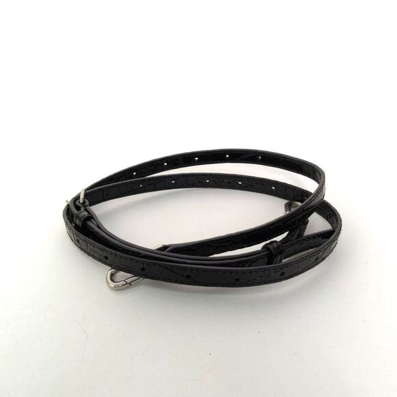 Balenciaga Women Pre-Loved Bag Very Good Condition - Picture 8 of 8